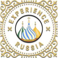 Experience Russia Tours